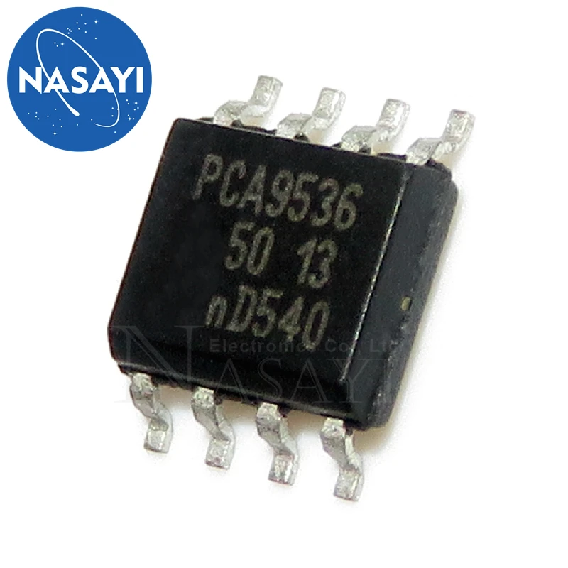 m95512-datasheet m95512-datasheet