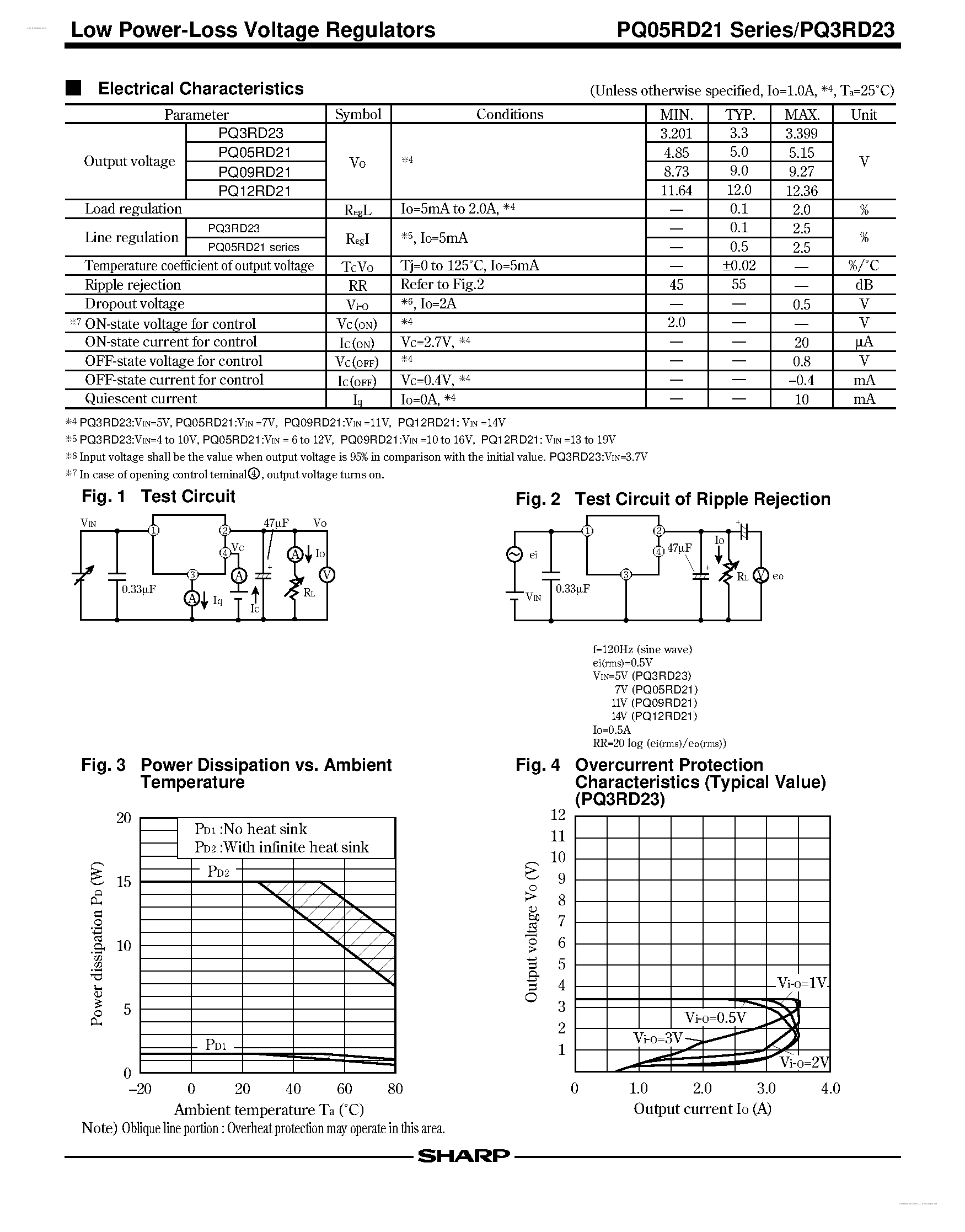 ma-ant-23-datasheet ma-ant-23-datasheet