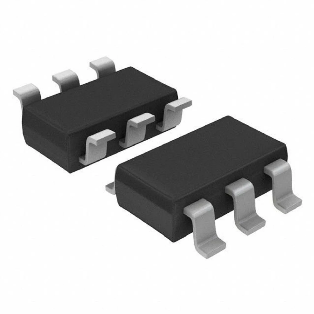 ma-ant-23-datasheet ma-ant-23-datasheet