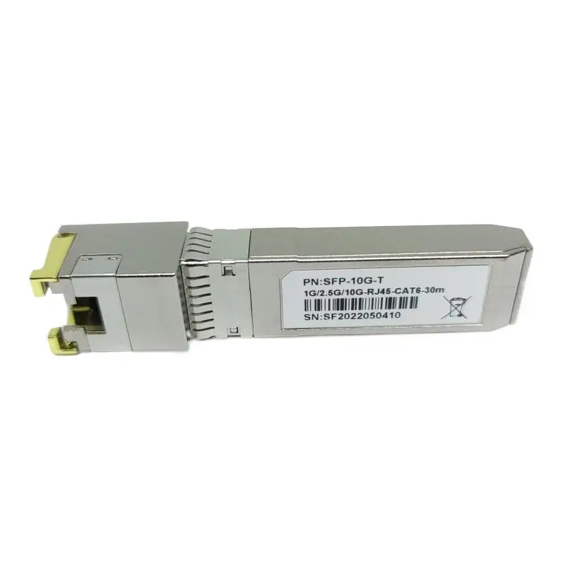 ma-sfp-1gb-tx-datasheet ma-sfp-1gb-tx-datasheet