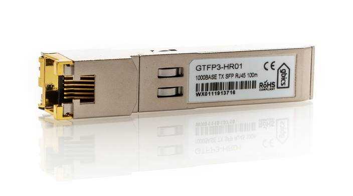ma-sfp-1gb-tx-datasheet ma-sfp-1gb-tx-datasheet