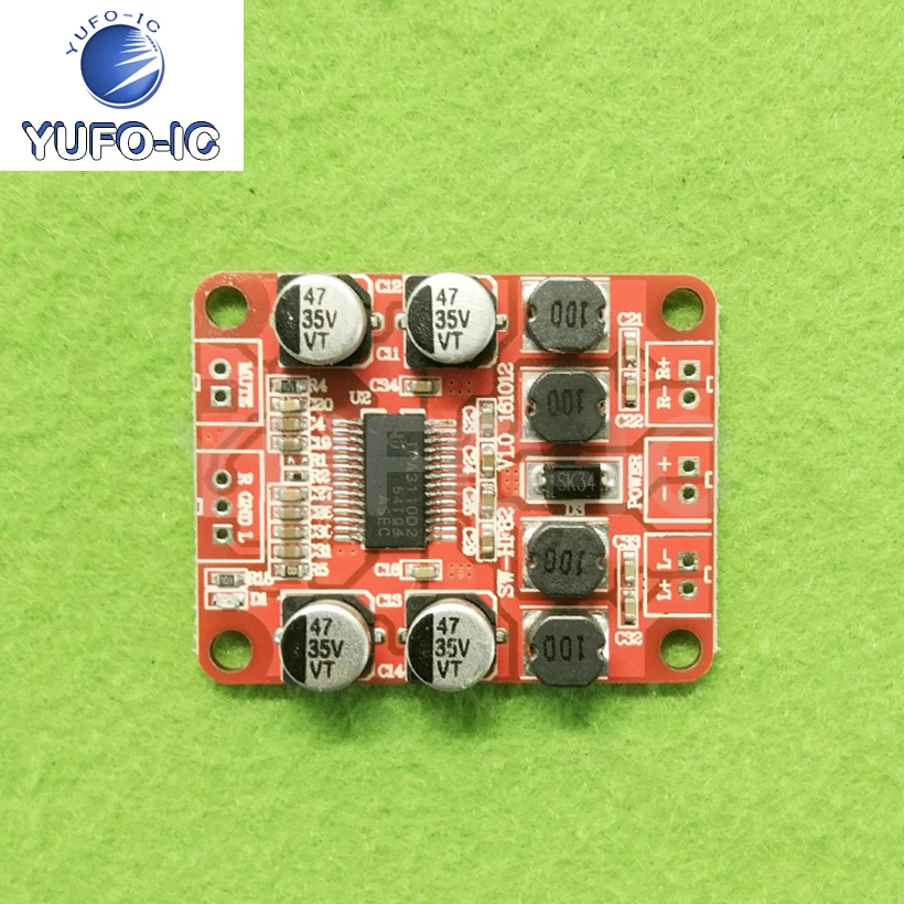 mag3110-datasheet mag3110-datasheet