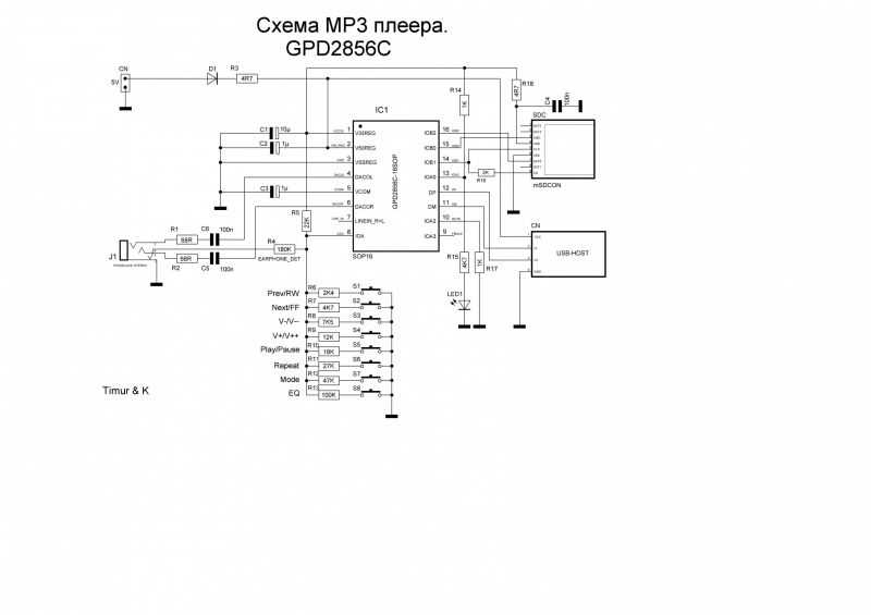makrolon-2856-datasheet