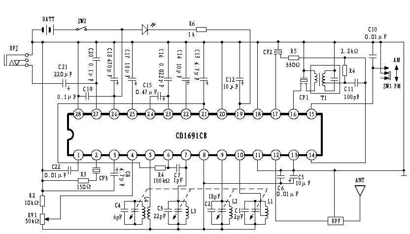 ba7755a-datasheet ba7755a-datasheet