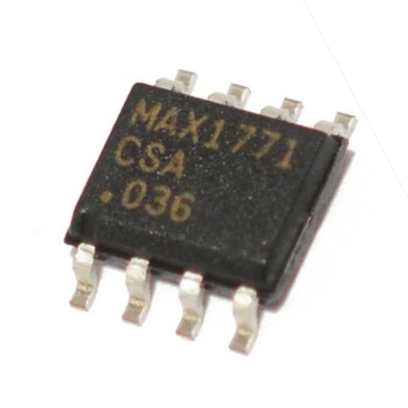 map8800-datasheet map8800-datasheet