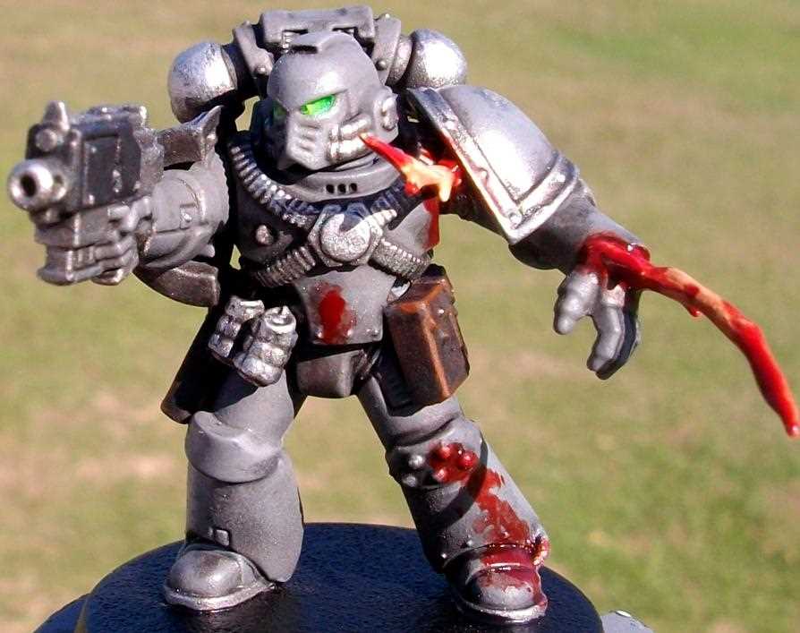 mark-iii-space-marines-datasheet mark-iii-space-marines-datasheet