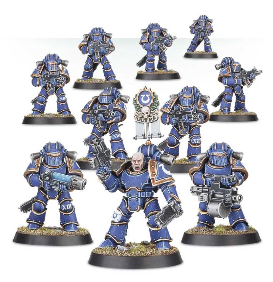mark-iii-space-marines-datasheet mark-iii-space-marines-datasheet