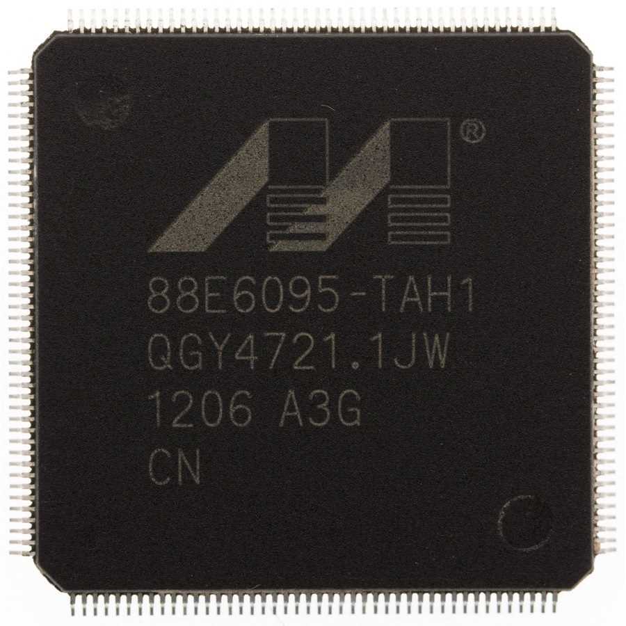 marvell-88e1512-datasheet marvell-88e1512-datasheet