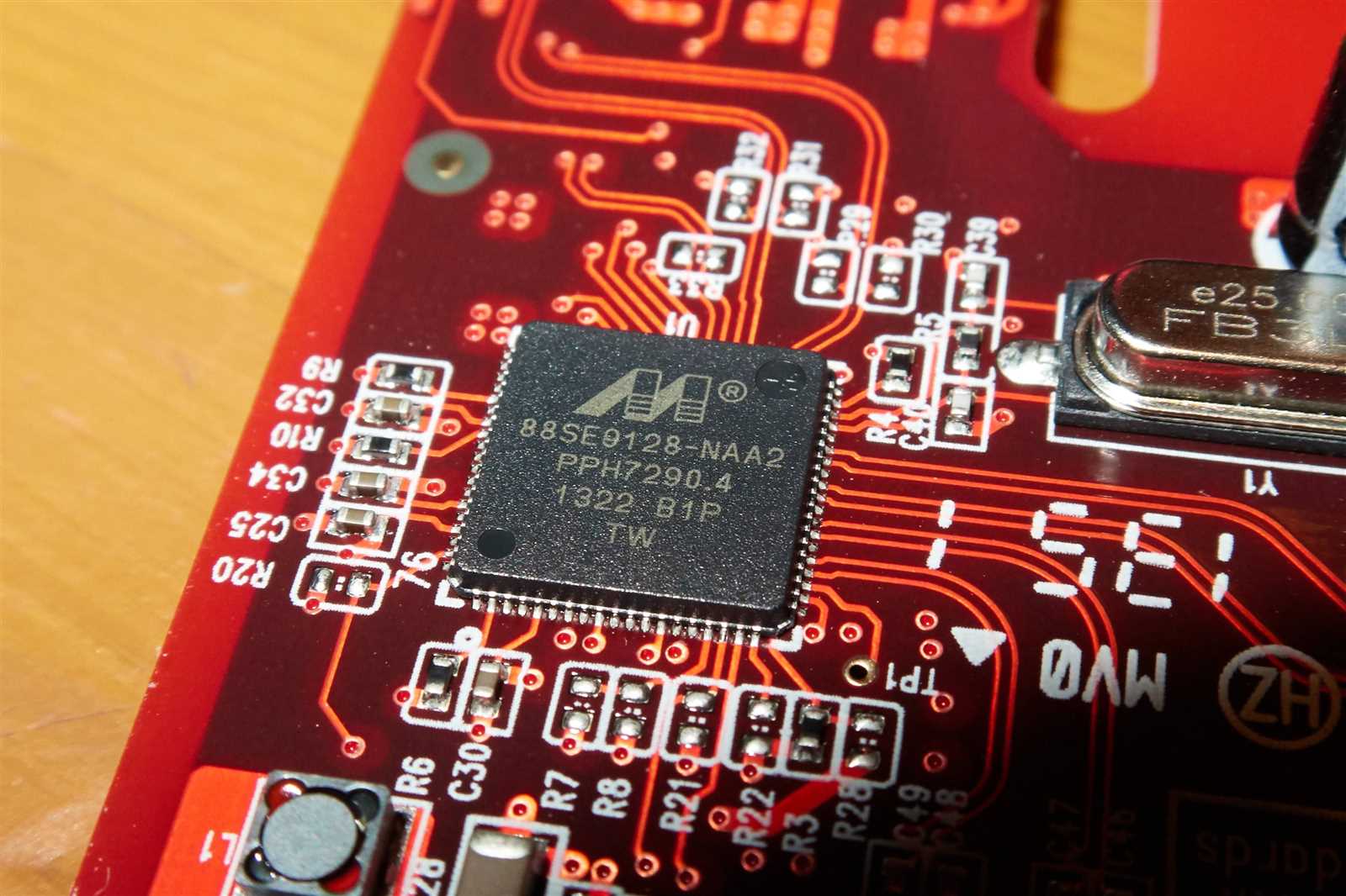 marvell-88e6097-datasheet
