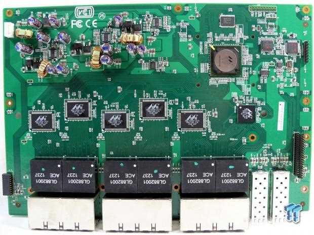 marvell-88e6097-datasheet marvell-88e6097-datasheet