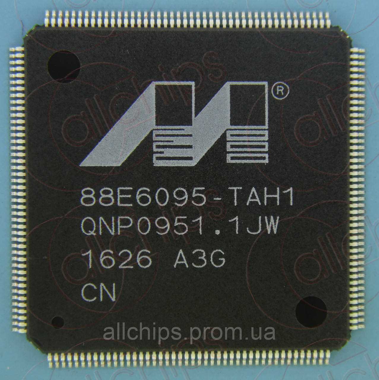 marvell-88e6097-datasheet marvell-88e6097-datasheet