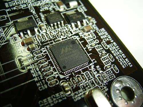marvell-88e6321-datasheet marvell-88e6321-datasheet