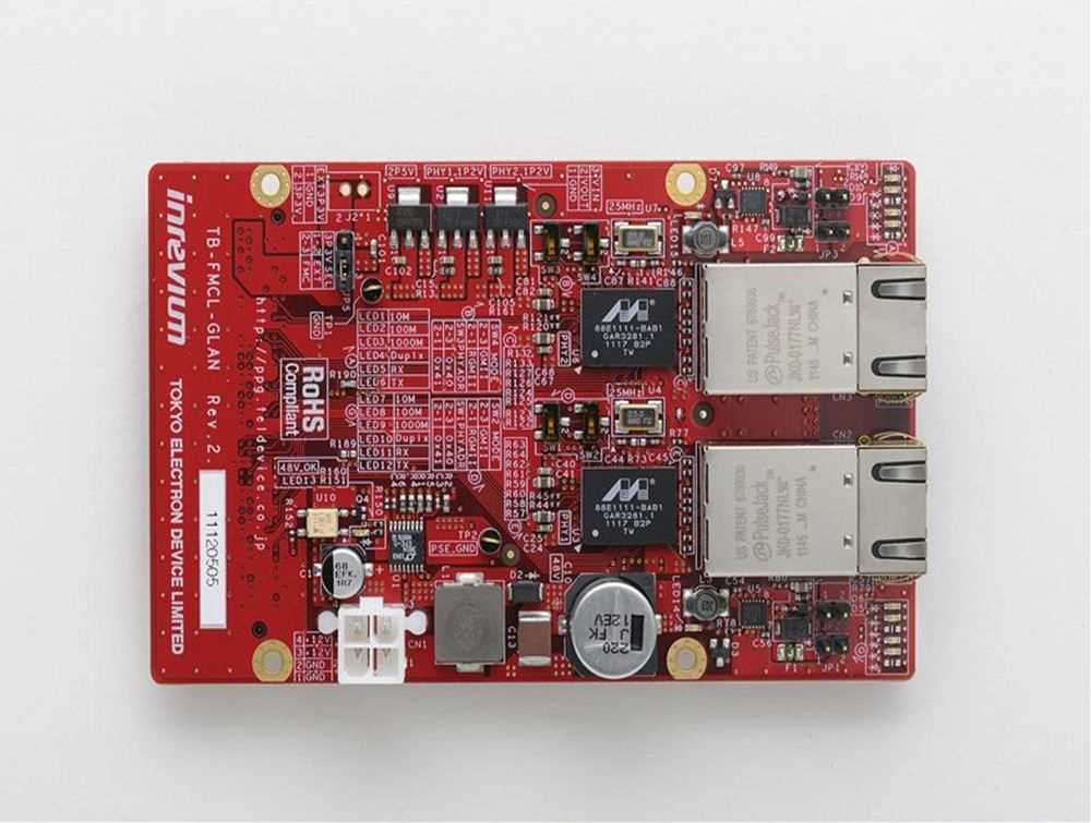 marvell-phy-88e1111-datasheet