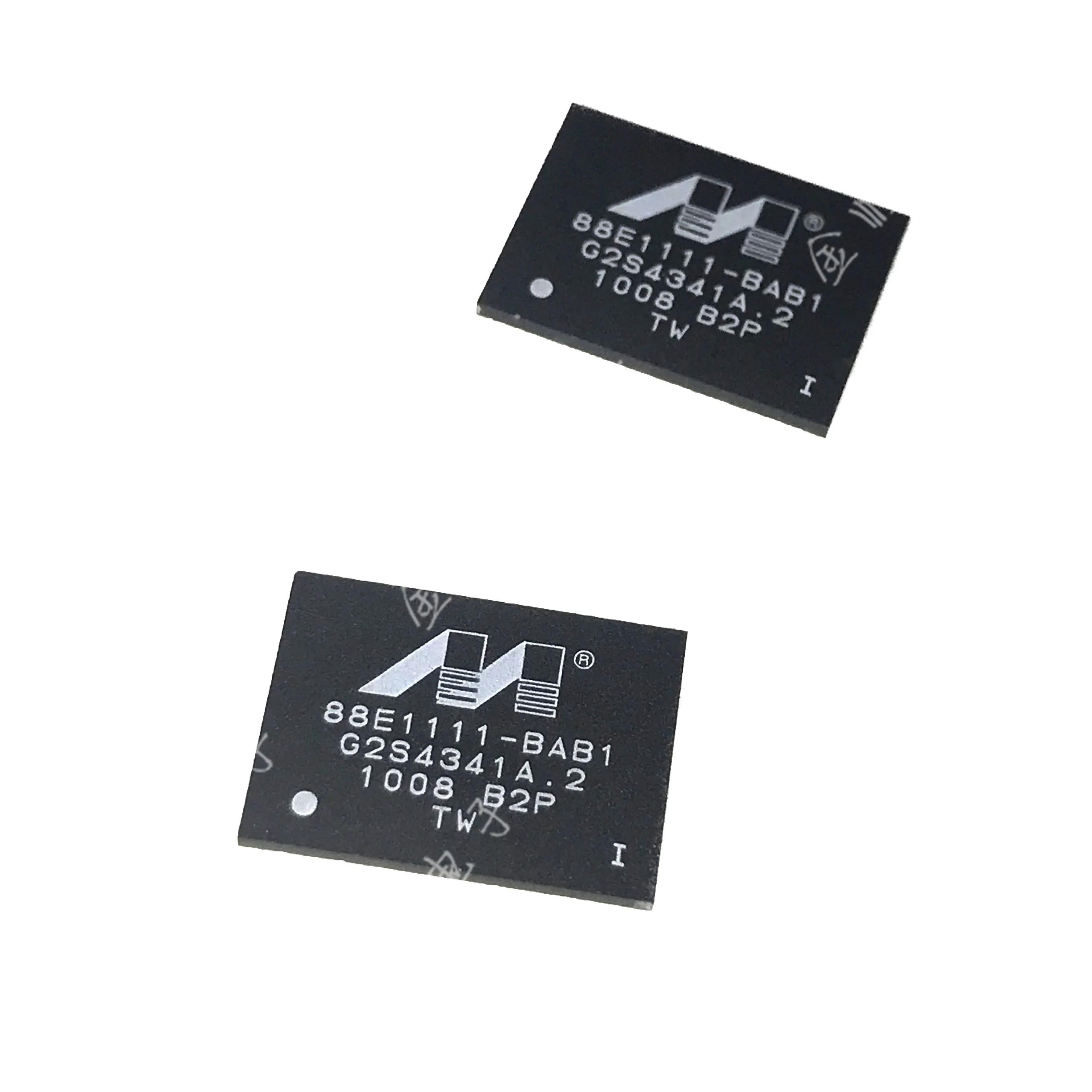 marvell-phy-88e1111-datasheet