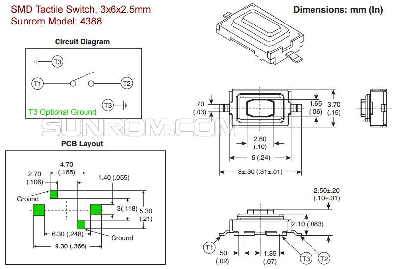 marvell-switch-datasheet marvell-switch-datasheet