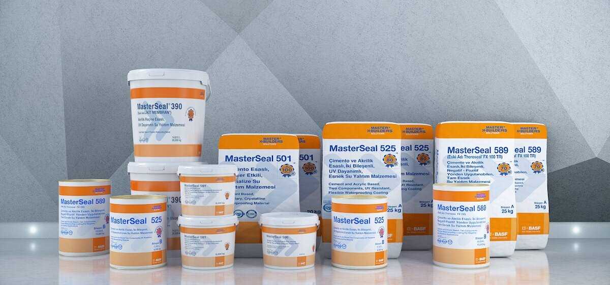 masterseal-m200-datasheet