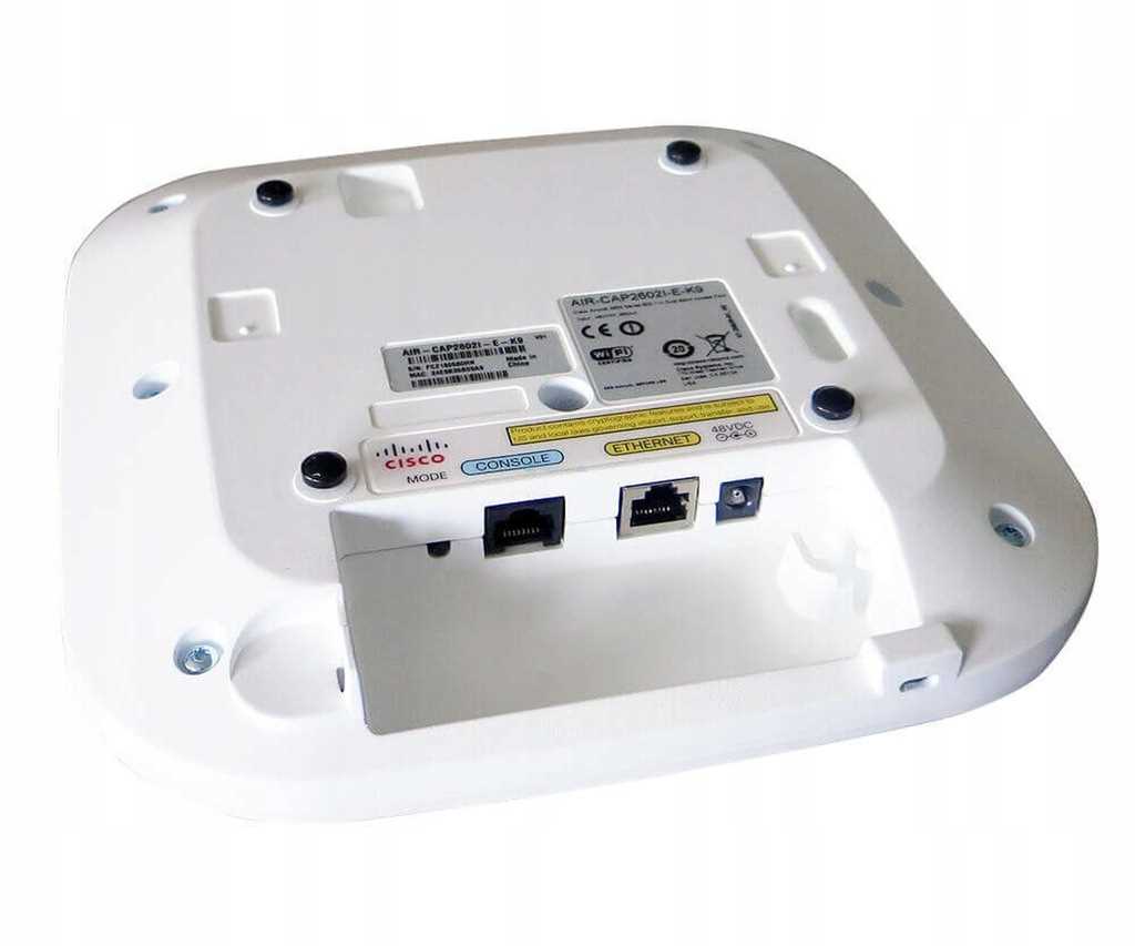 air-cap2602i-a-k9-datasheet air-cap2602i-a-k9-datasheet