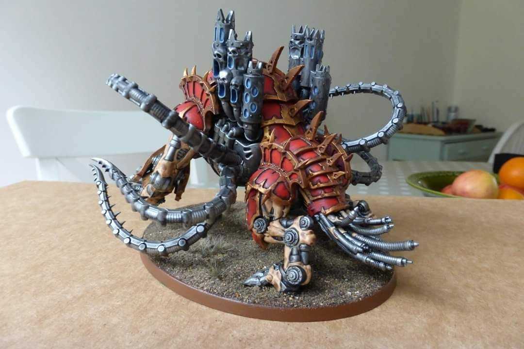 maulerfiend-datasheet