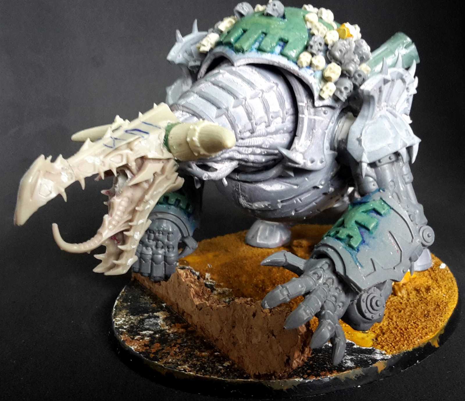 maulerfiend-datasheet