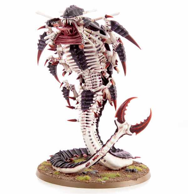 mawloc-datasheet