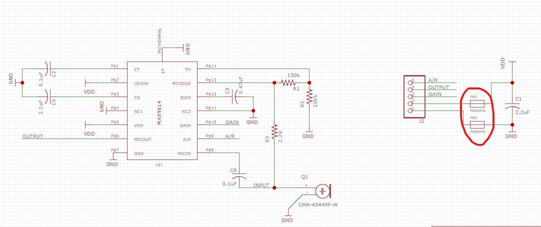 max1472-datasheet