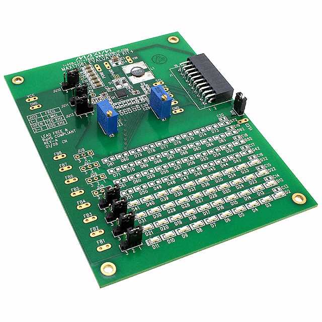 max2112-datasheet max2112-datasheet