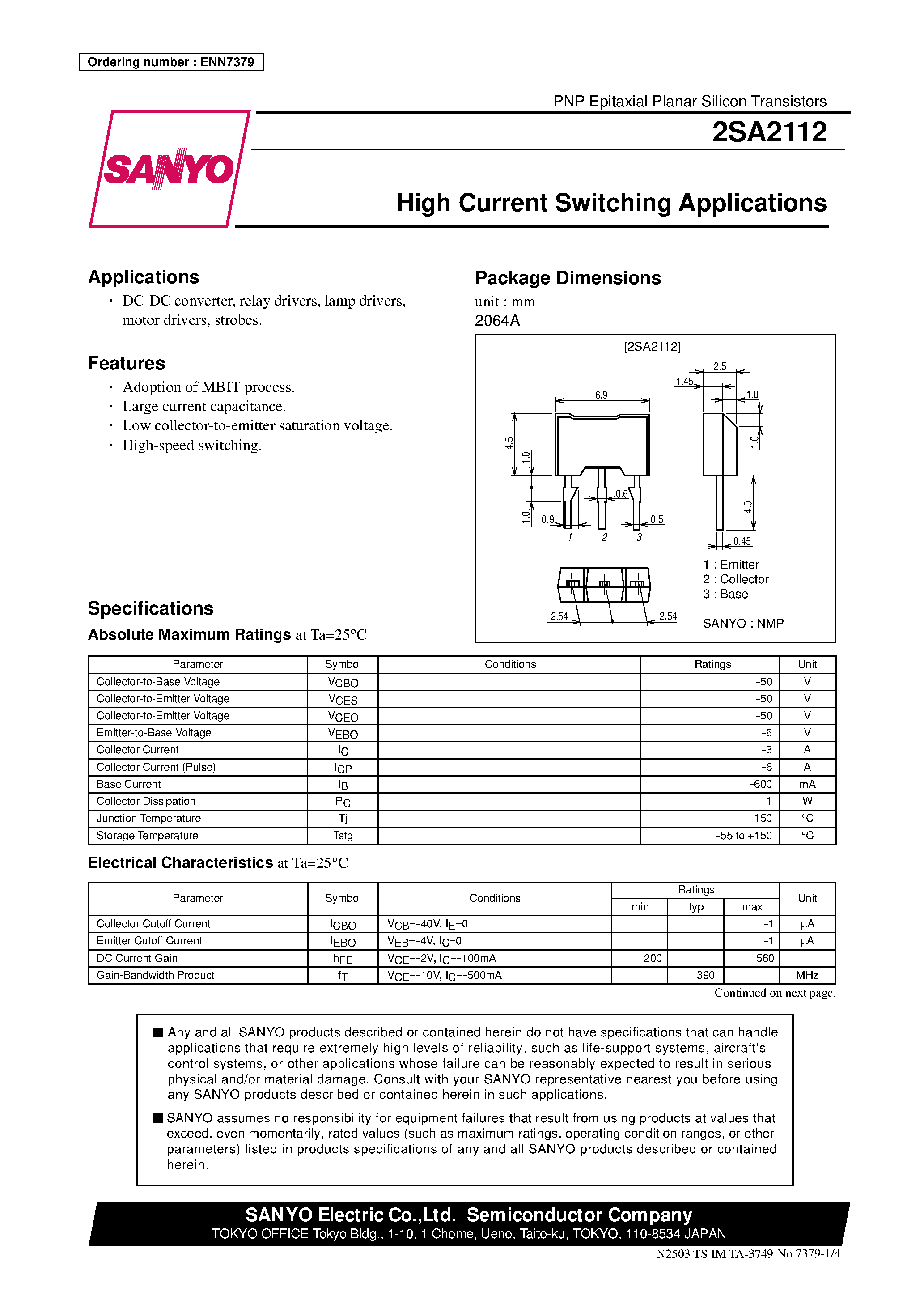 max2112-datasheet max2112-datasheet