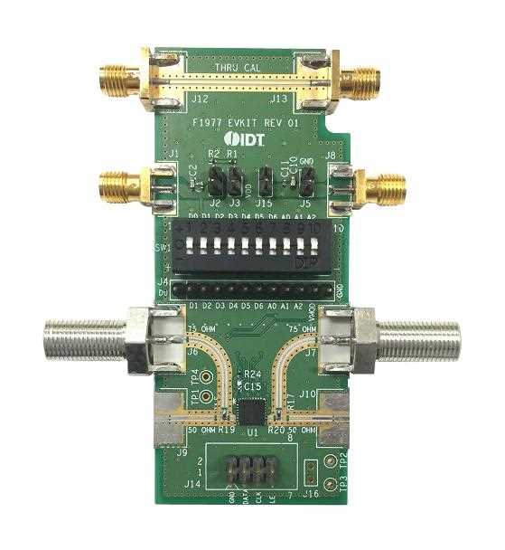 max2112-datasheet max2112-datasheet