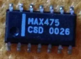 max2321n-datasheet max2321n-datasheet