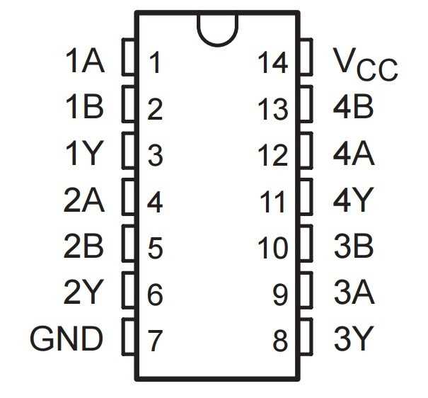 max2321n-datasheet max2321n-datasheet