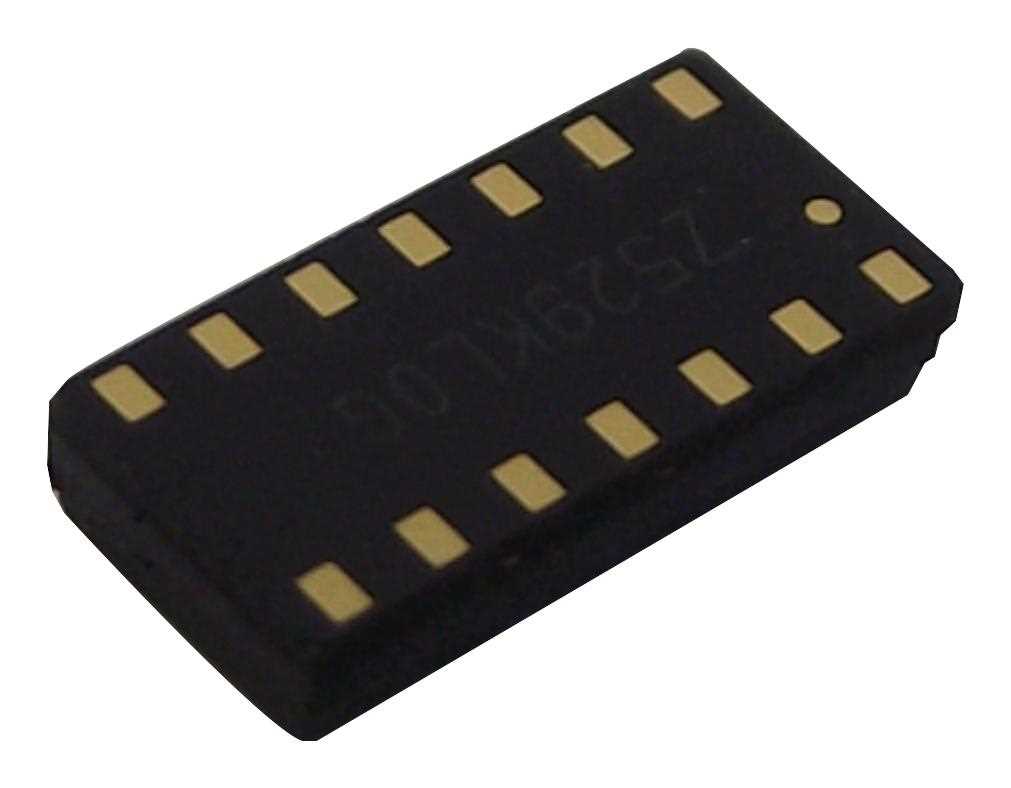 max233cpp-datasheet