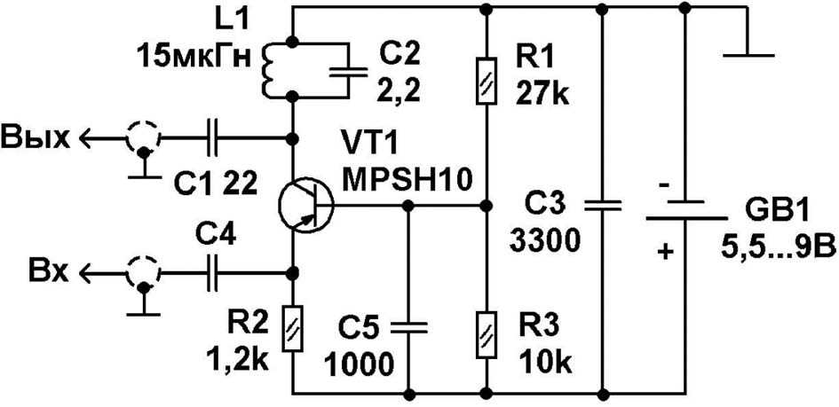 max2633-datasheet