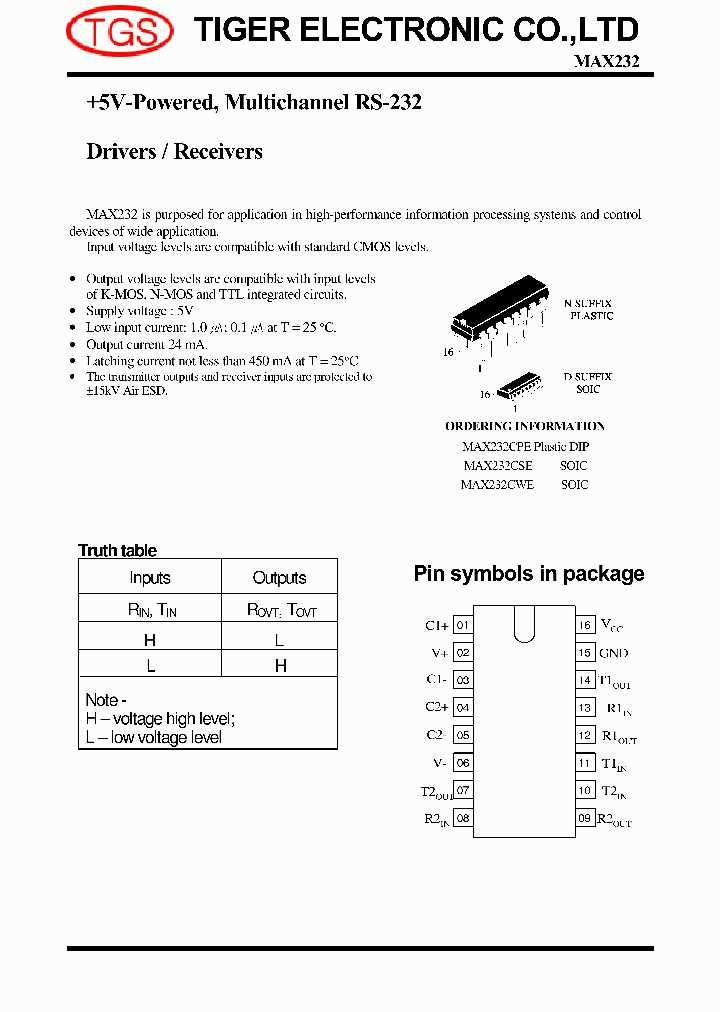max3002-datasheet