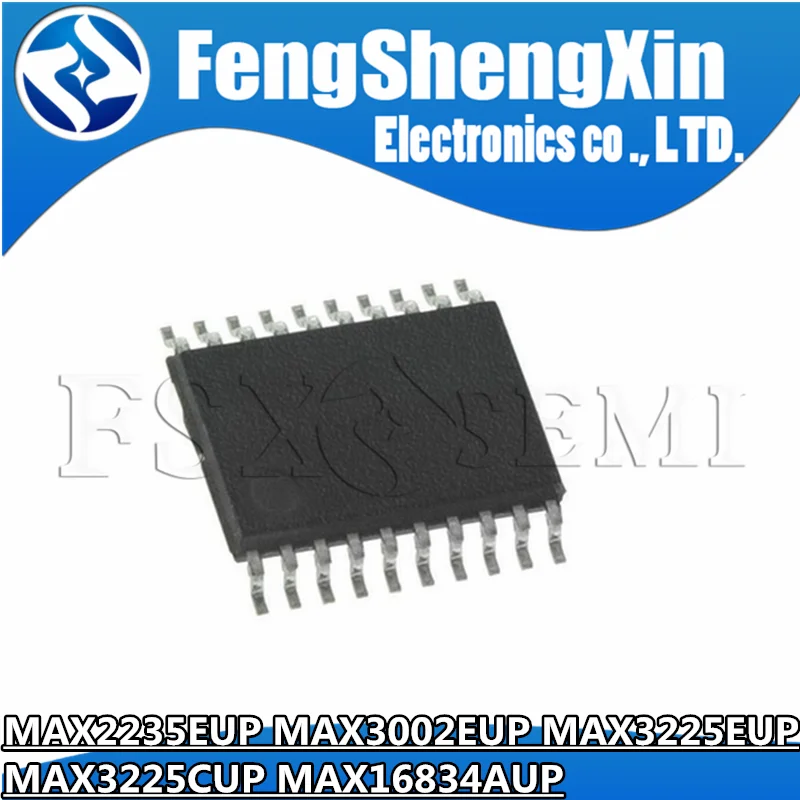 max3002-datasheet