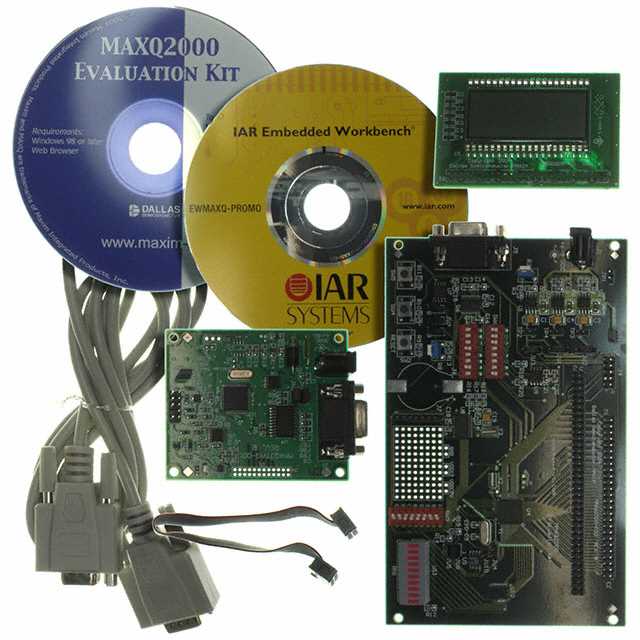 max32630-datasheet max32630-datasheet