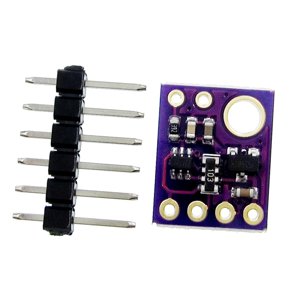 max44009-datasheet