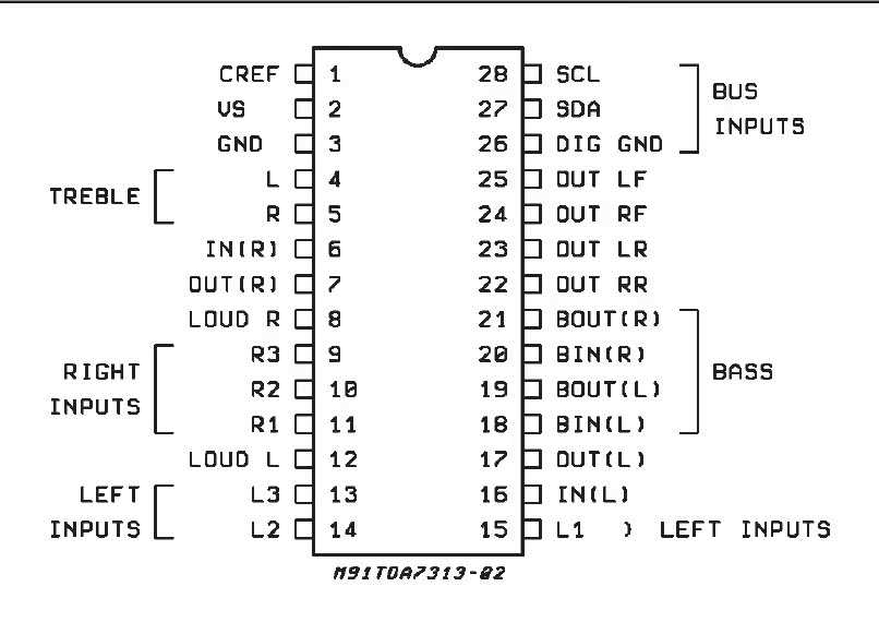 max7313-datasheet