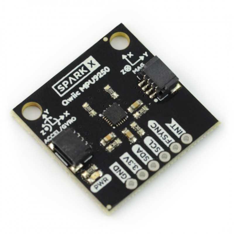 max98357-datasheet