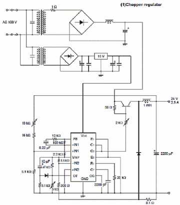 mb3759-datasheet