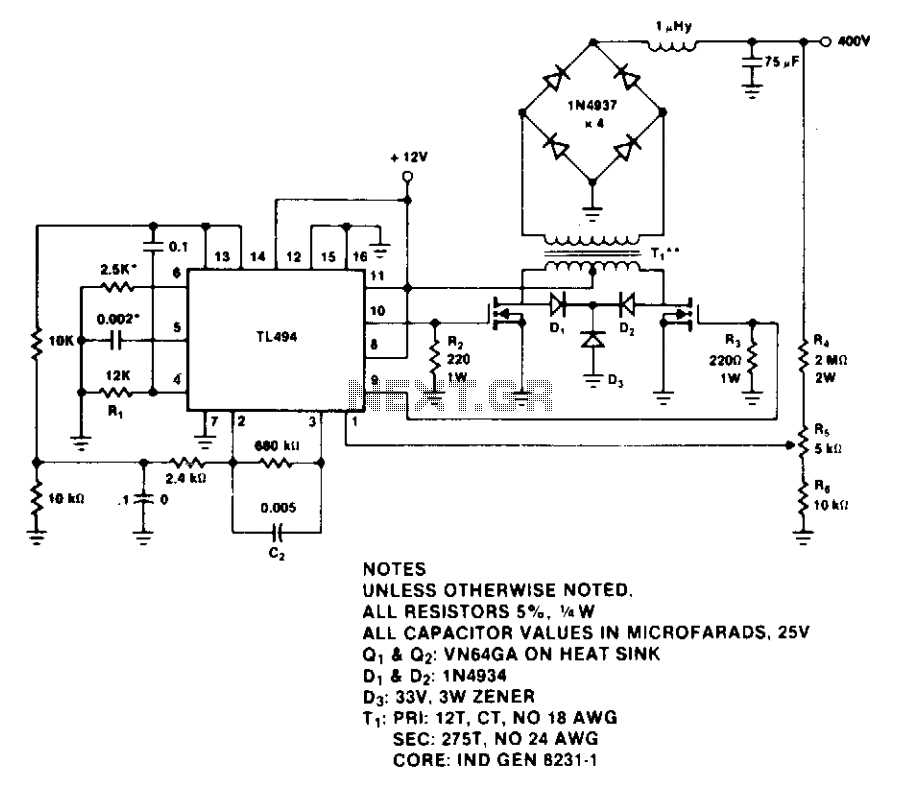 mb3759-datasheet