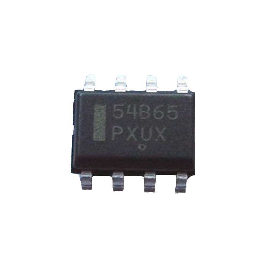 mb65-datasheet mb65-datasheet