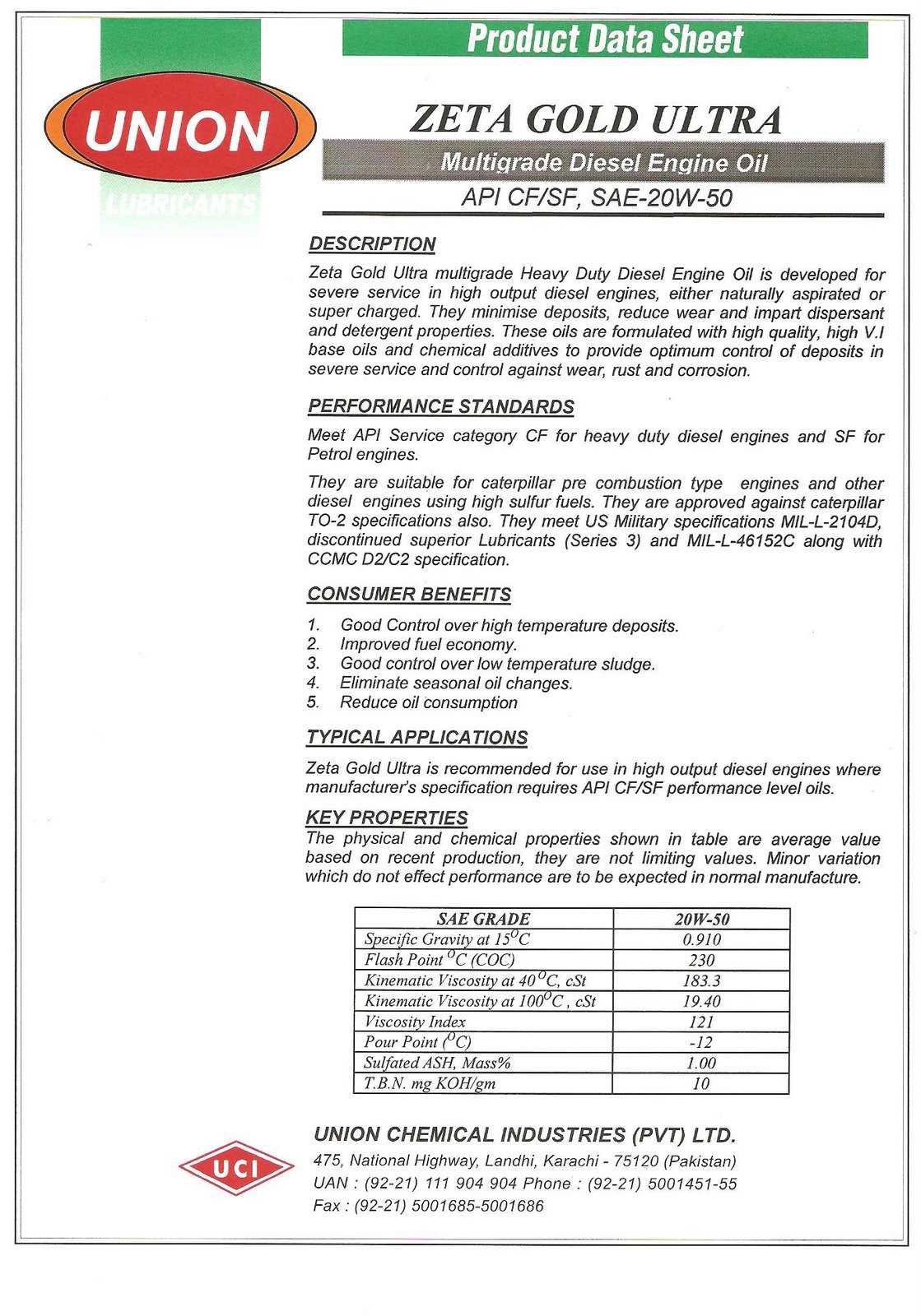 mb65-datasheet mb65-datasheet