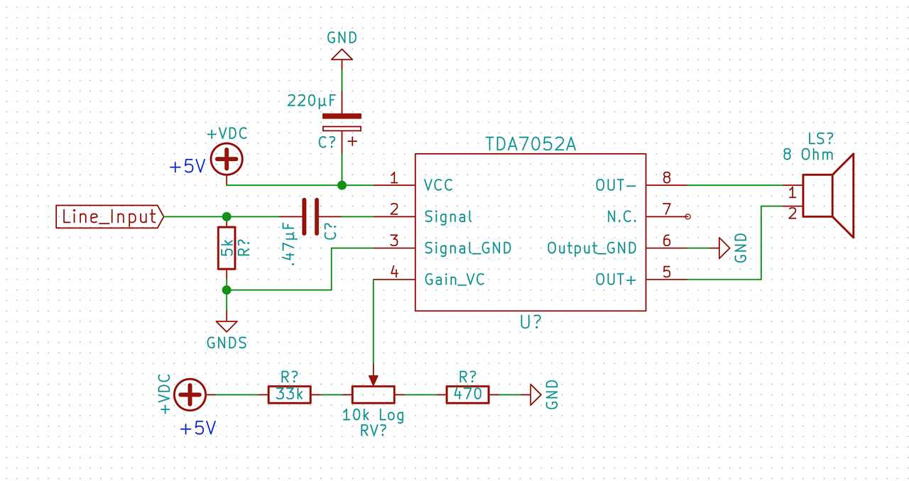 mb7052-datasheet