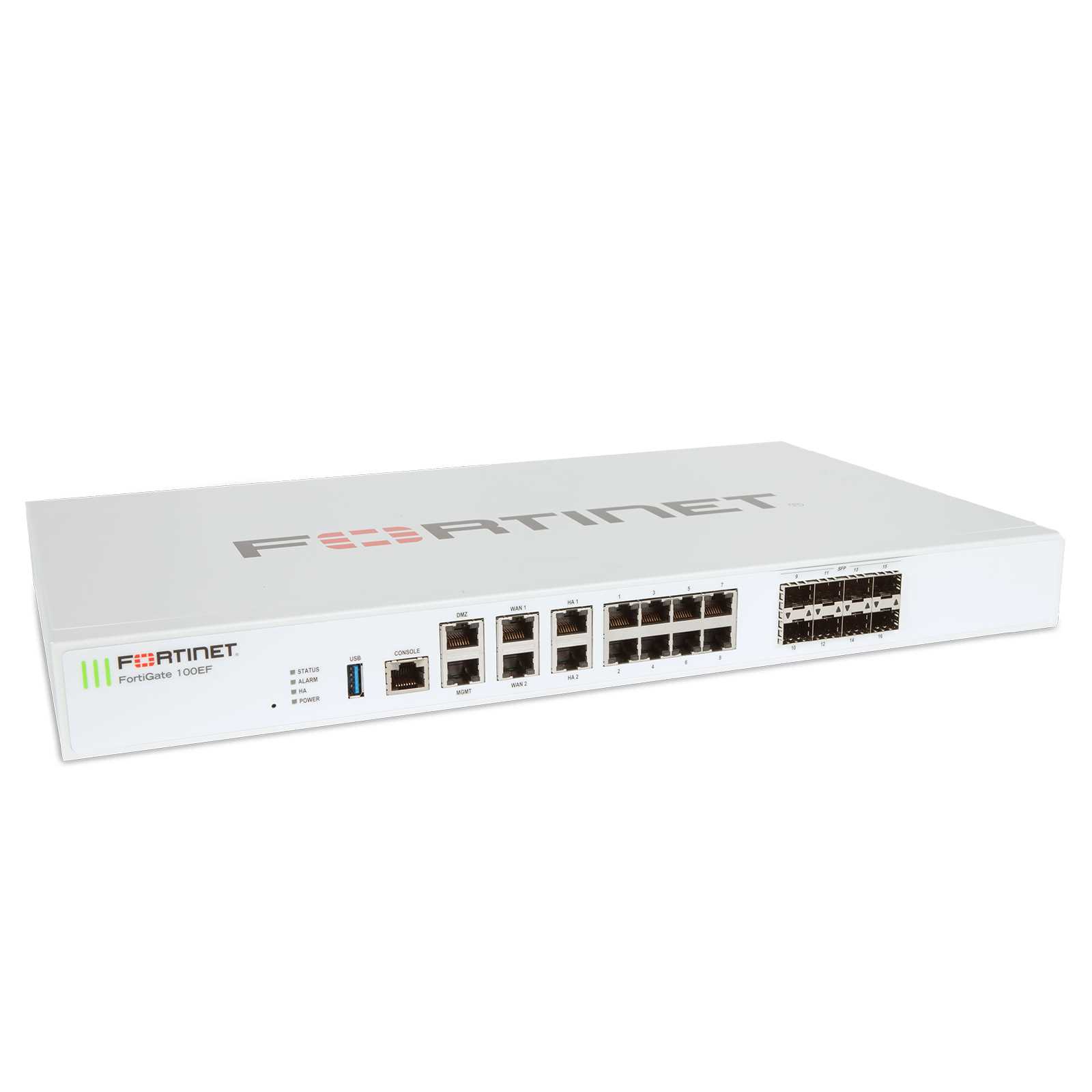 fortigate-1240b-datasheet fortigate-1240b-datasheet