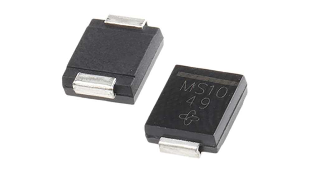 mbrs1100-datasheet mbrs1100-datasheet