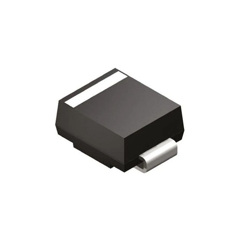 mbrs1100-datasheet mbrs1100-datasheet