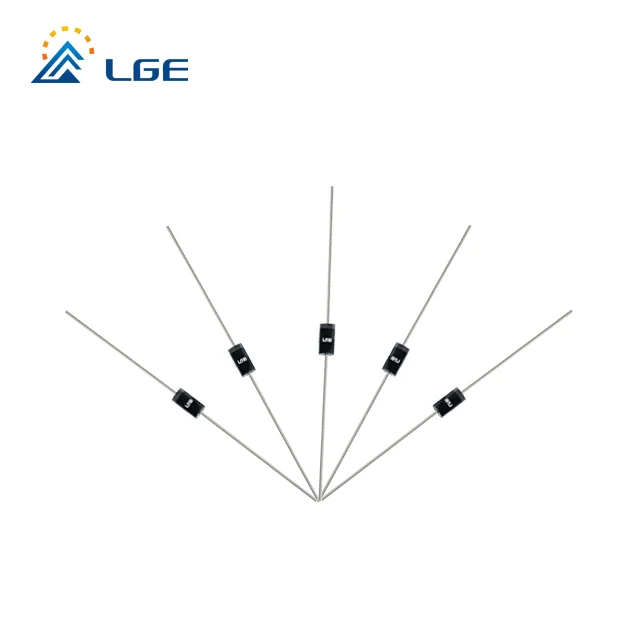 1n4735-zener-diode-datasheet 1n4735-zener-diode-datasheet