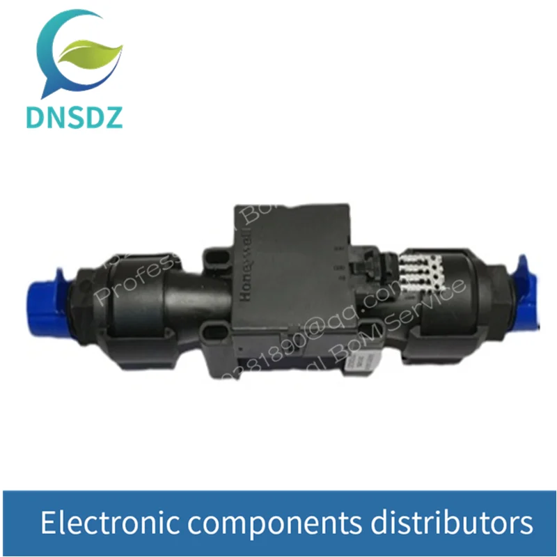 awm5101vn-datasheet