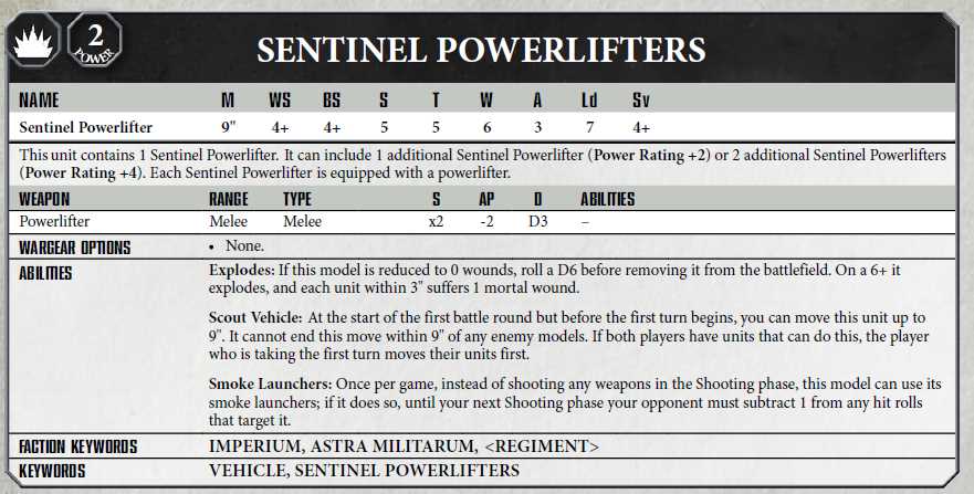 bullgryn-datasheet