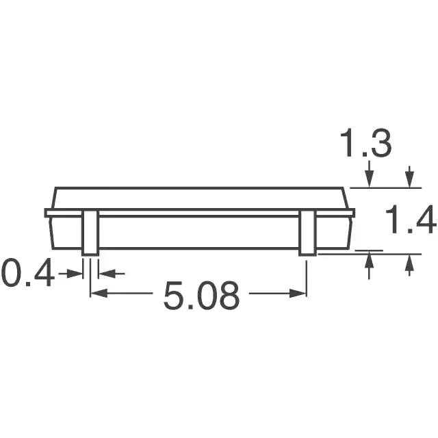 mc-146-datasheet